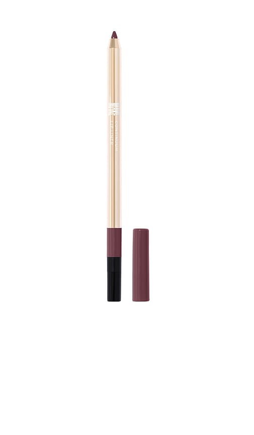 MAKE Beauty Continuum Lip Liner in Momentum 21$