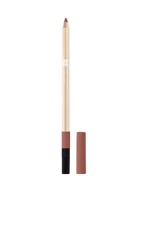 MAKE Beauty Continuum Lip Liner in Euphoric 21$