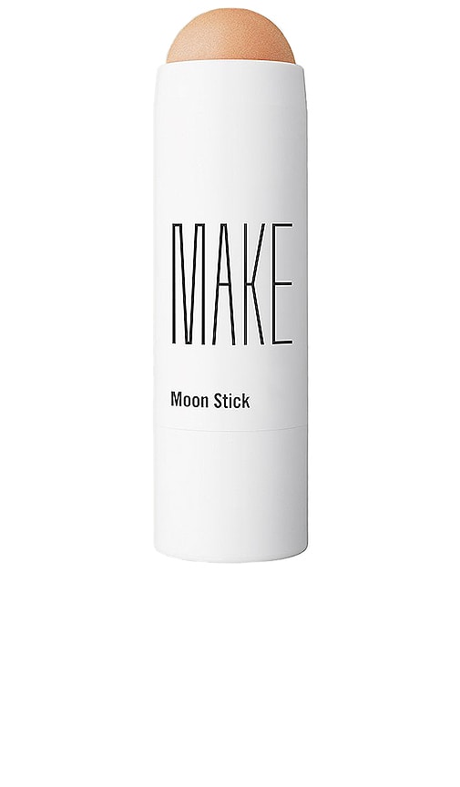ILLUMINATEUR MOON STICK