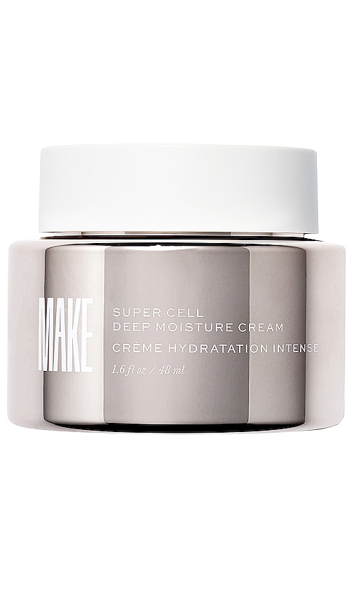 Super Cell Cream