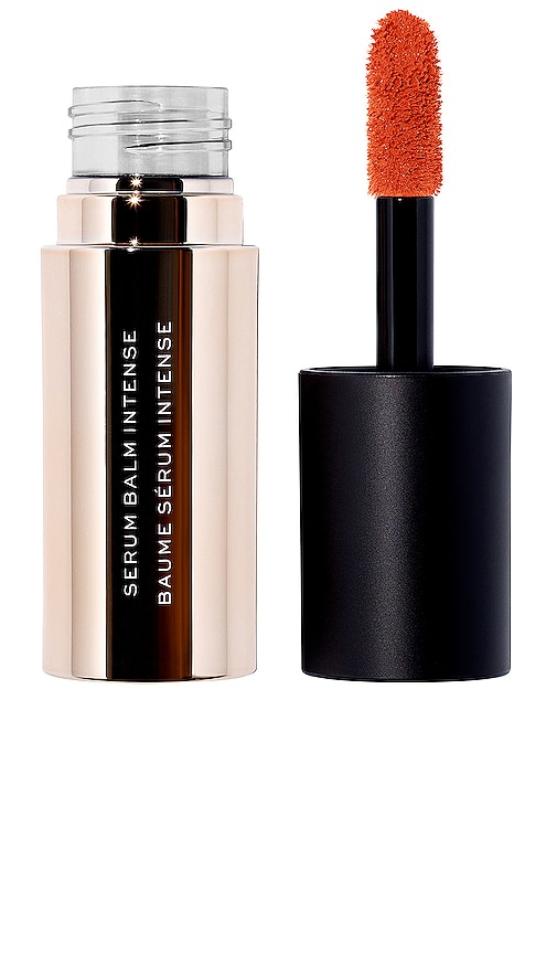Serum Balm Intense in Sun Flare +.