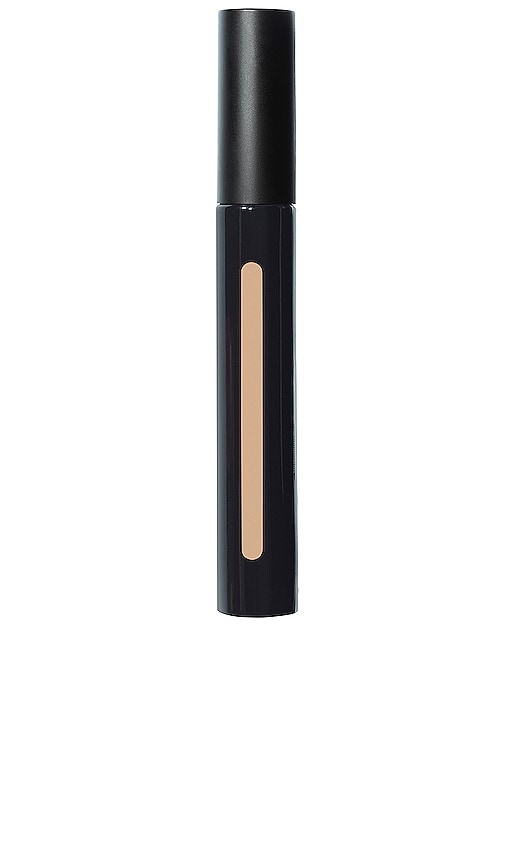 Make Beauty Skin Mimetic Concealer In 09 Medium Tan Warm