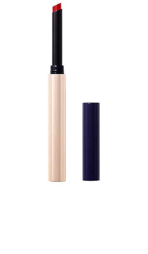 Cream Supreme Lipstick