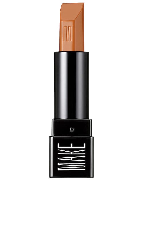 BARRA LABIOS MATTE LIPSTICK