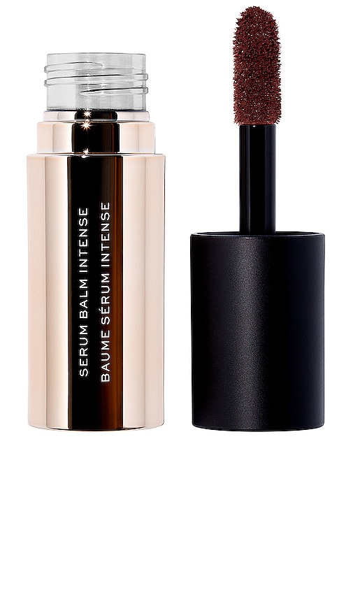 Serum Balm Intense in Milky Way.