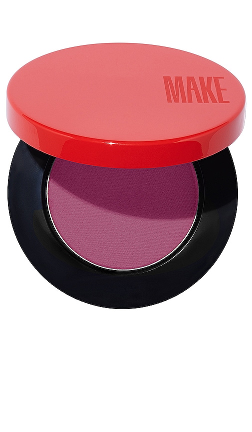 Skin Mimetic Microsuede Blush in Galactic.