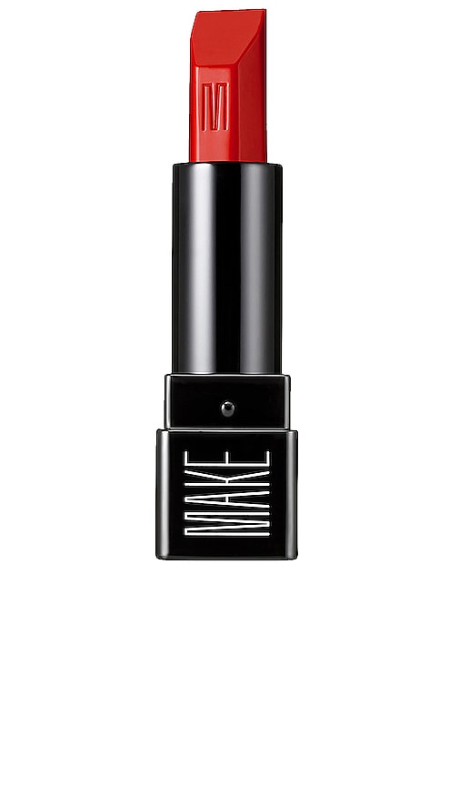 Matte Lipstick