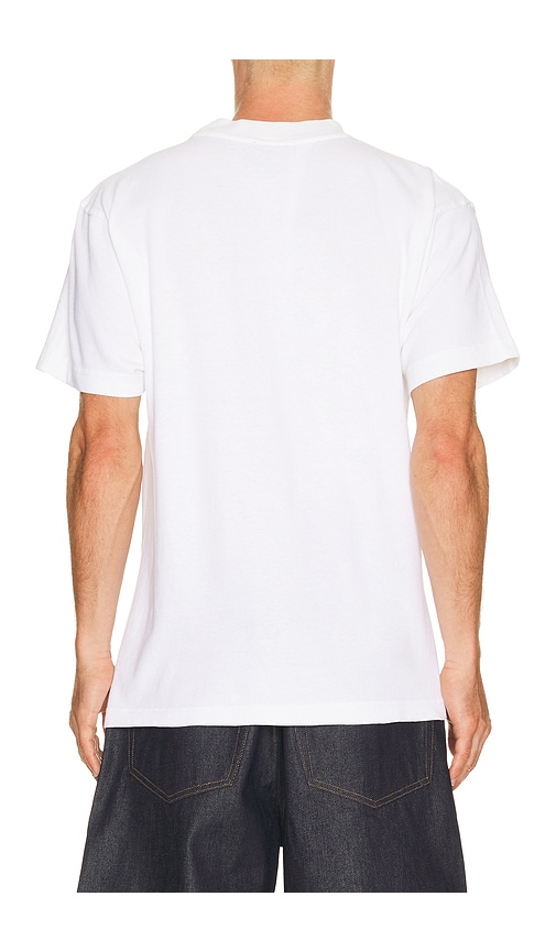 Market Monster Truck Rally T-Shirt | Thumbnail 2 Market Monster Truck Rally T-Shirt | Thumbnail 2