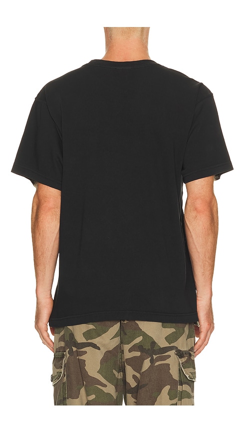 Market Royal Flush T-Shirt | Thumbnail 2