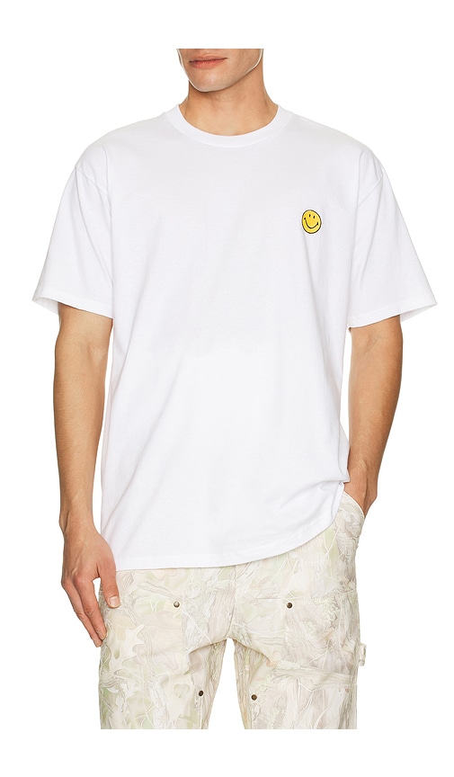 Market Smiley Studios Tee 3 Pack In Multi