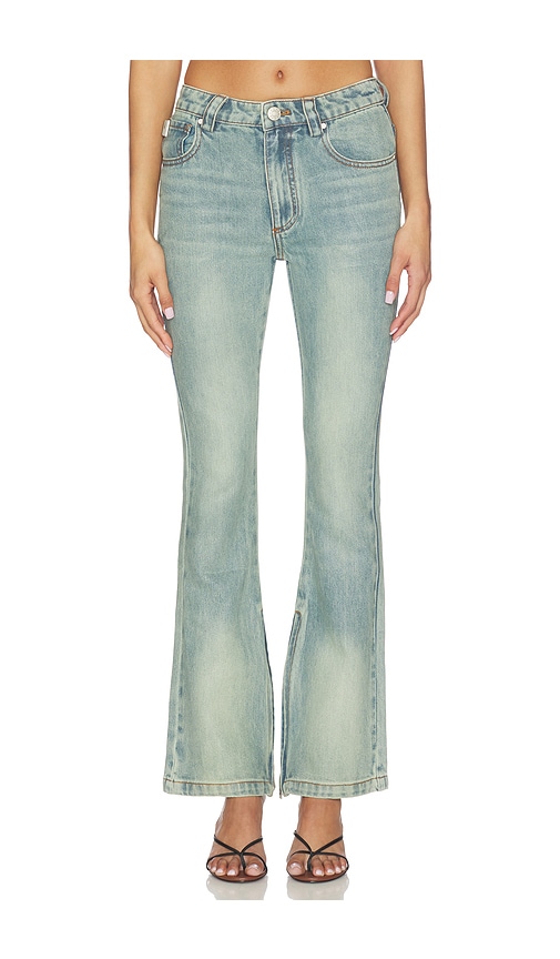 Markgong Slim Fit