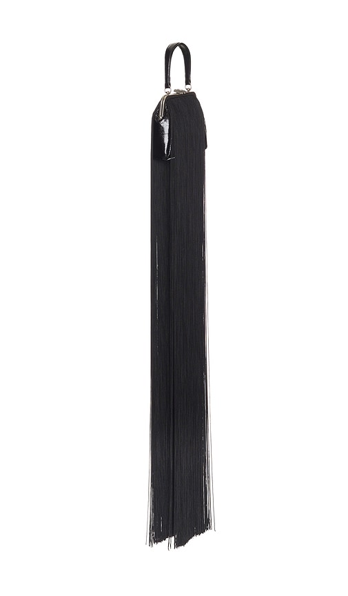  Markgong Tasche M Grace In Black. 