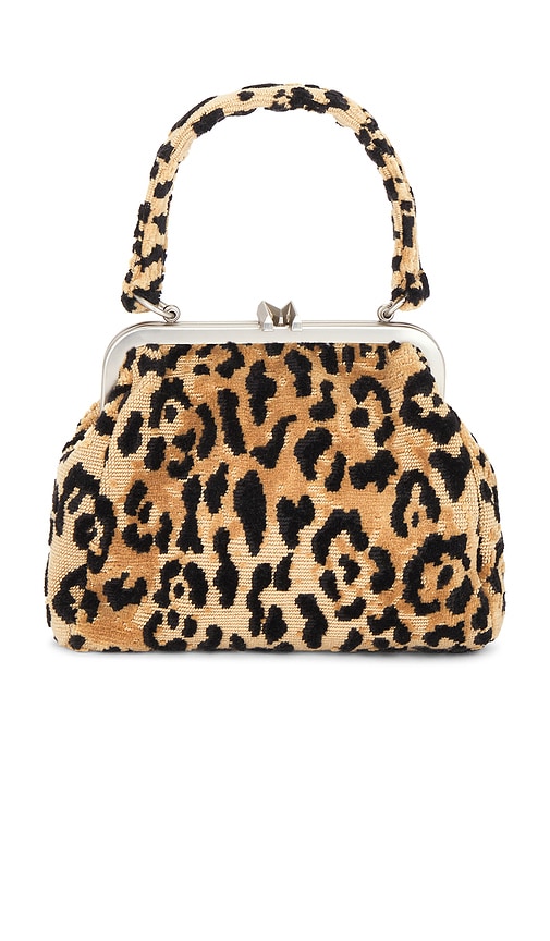Markgong M Grace Bag