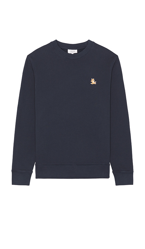 PULL in . Size M, S, XL/1X - Maison Kitsune - Modalova