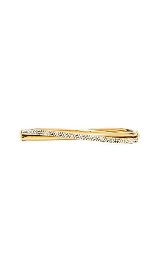 Brilliance Bracelet