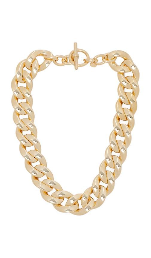 chain michael kors