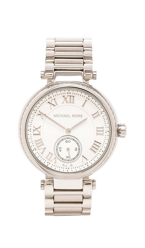 mk5866 michael kors watch