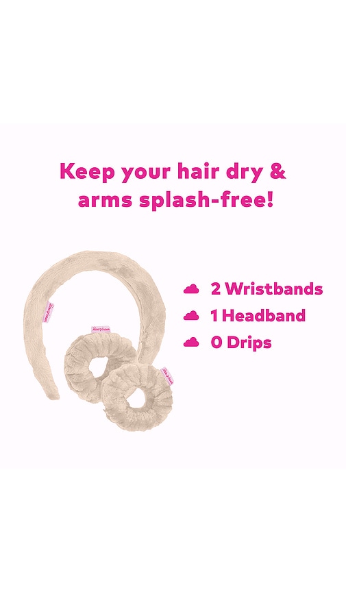 Makeup Eraser The Drip Eraser