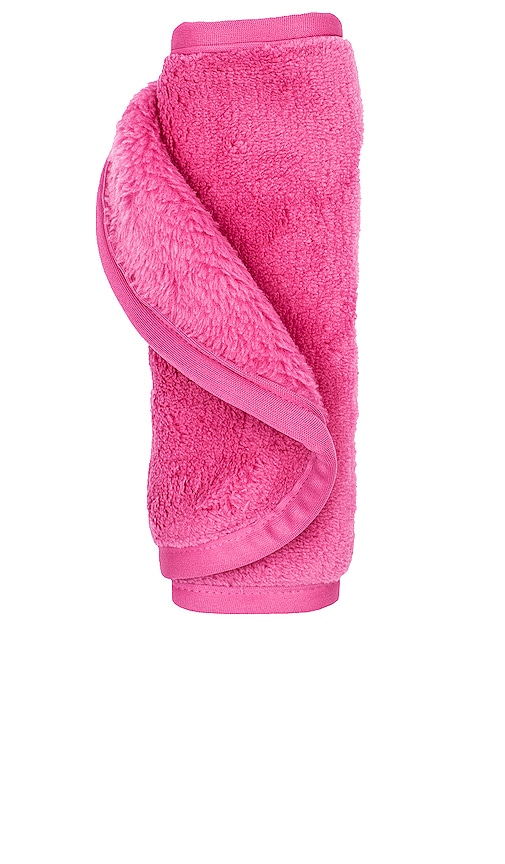 Makeup Eraser Make-up-entferner Makeup Eraser In Beauty: Na. 