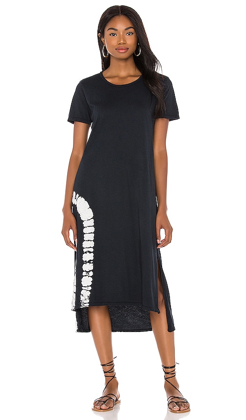 michael lauren augustus dress