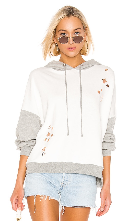 michael lauren sweatshirt