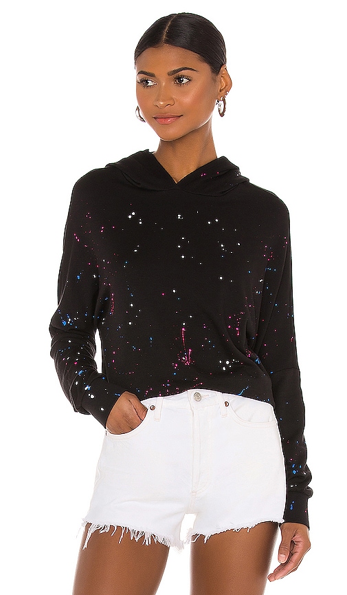 Michael cheap lauren sweatshirt