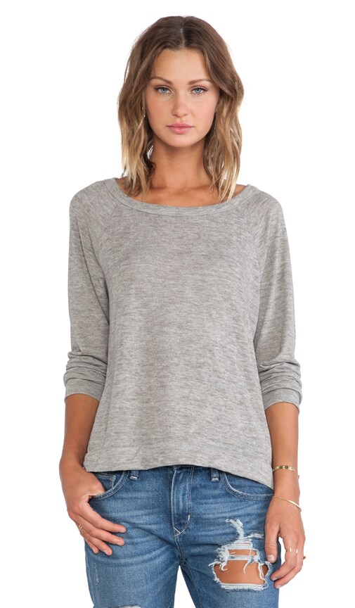Kenny Sweater Pullover