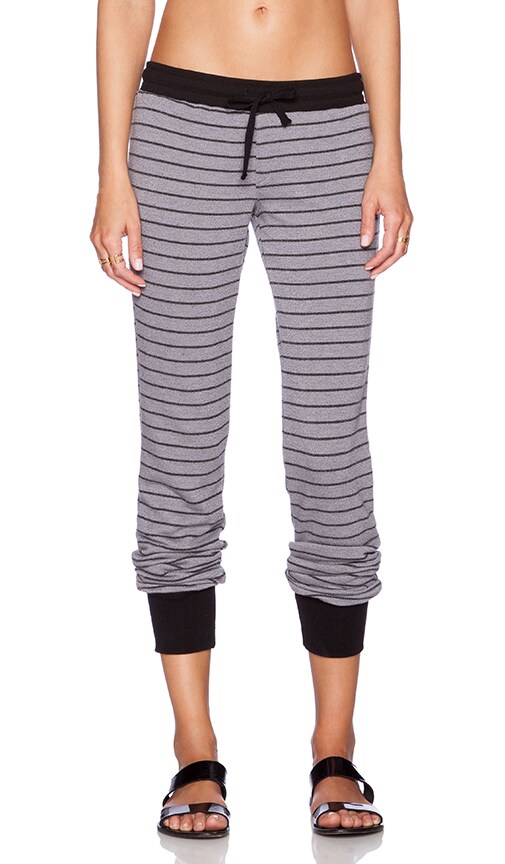 Chet Track Pant