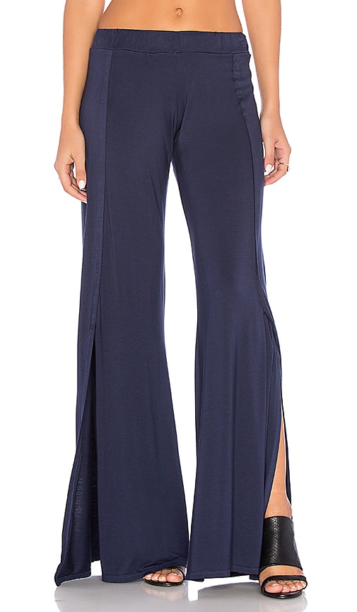 Ringo Pant