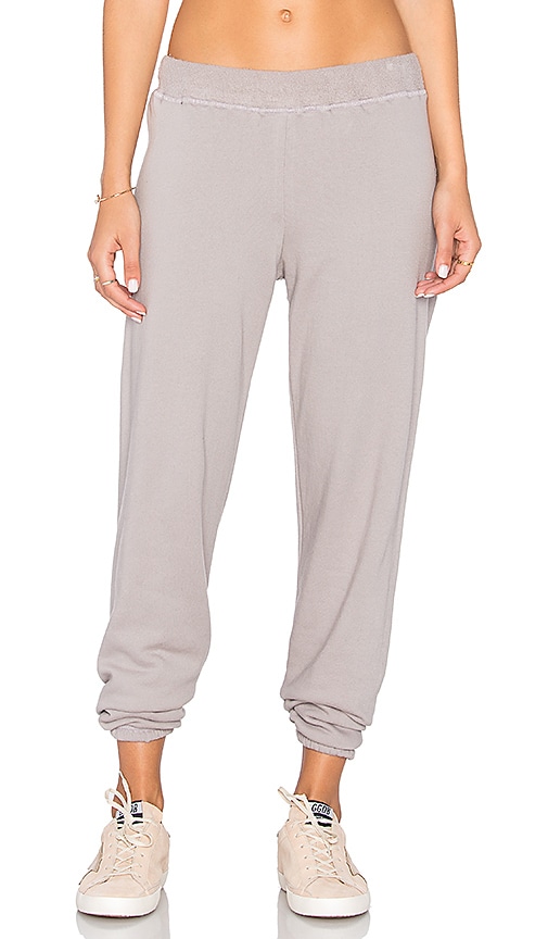 Michael lauren sweatpants Clearance