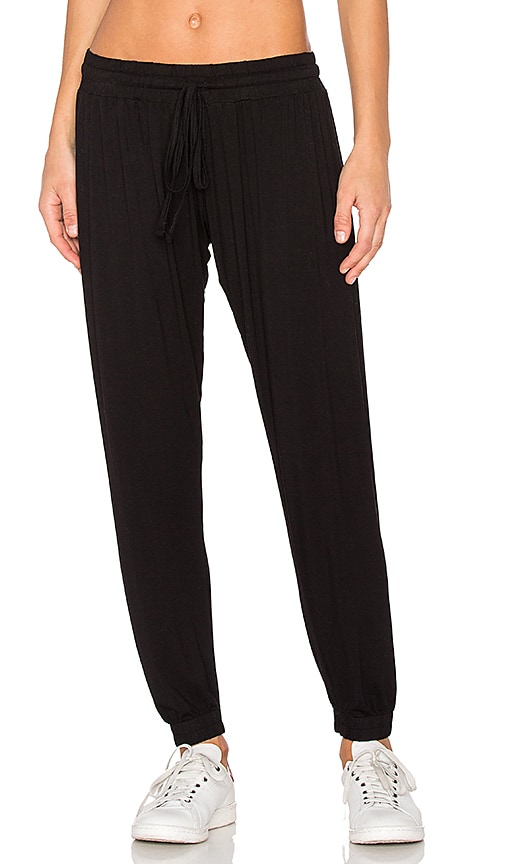 PANTALON RADLEY