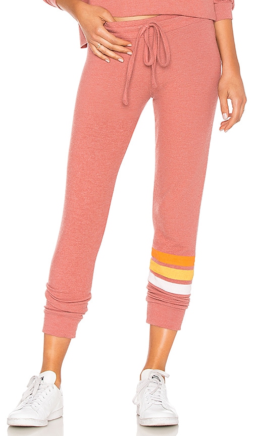 Bear Sweatpant