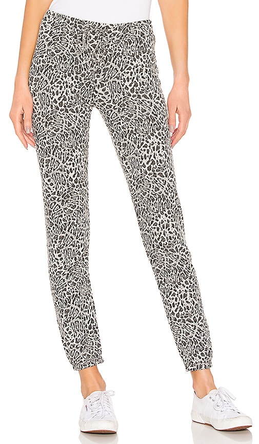 Nick Jogger Pant