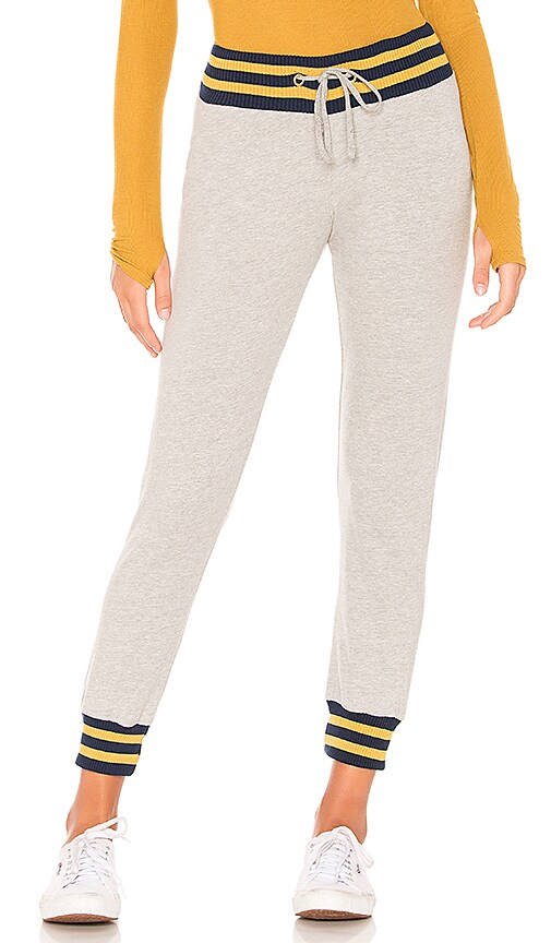 PANTALON ANAKIN