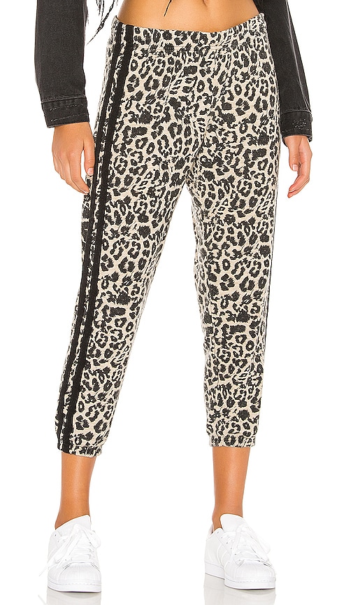 Wilson Sweatpant