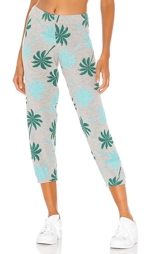 Nate Sweatpant