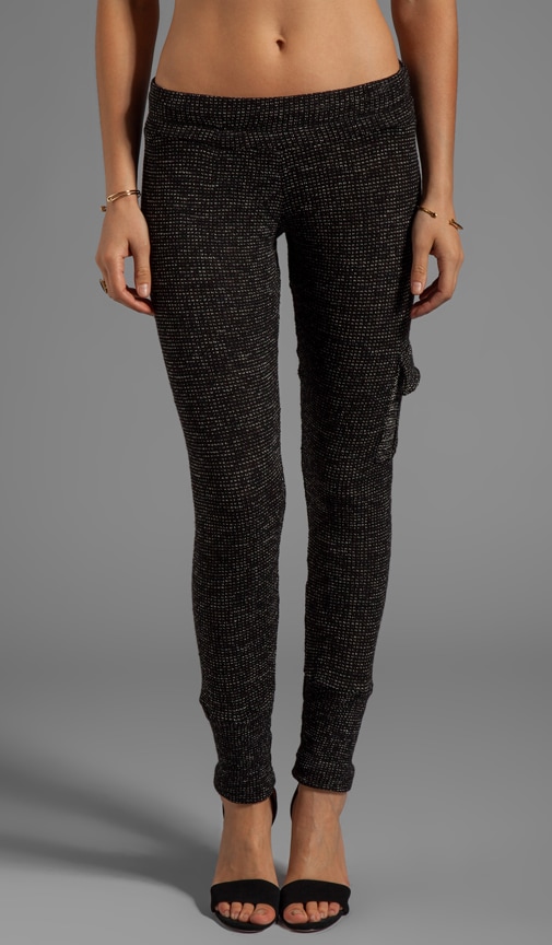 Billy Cargo Pant