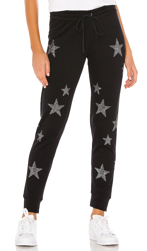 Price Sweatpant