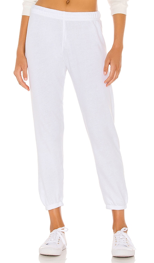 michael lauren sweatpants