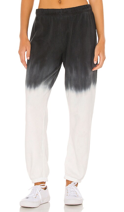 michael lauren george sweatpant