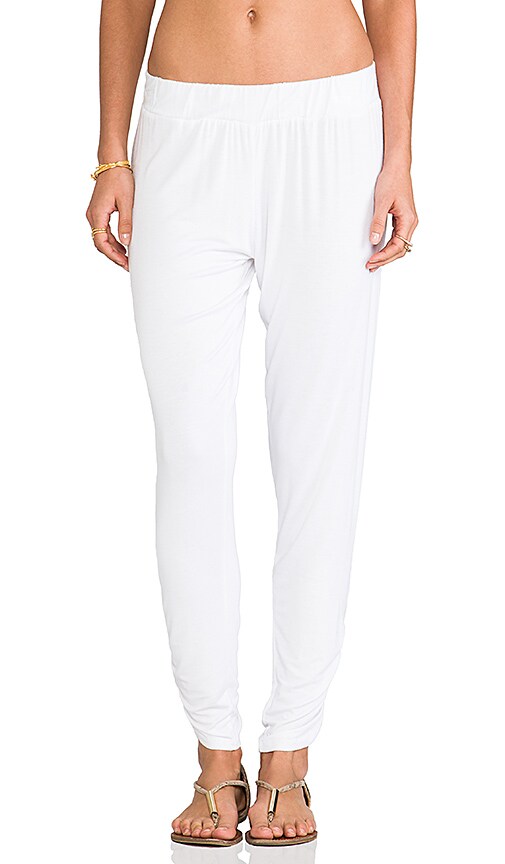 Pablo Sweatpant