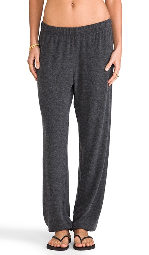 Michael lauren best sale george sweatpant