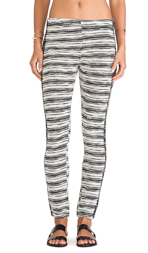 Freedom Long Pant