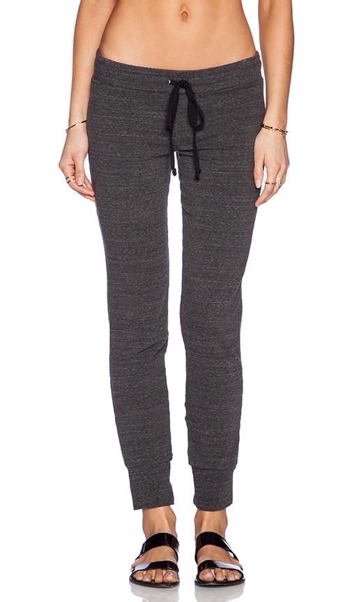 Chet Track Pant
