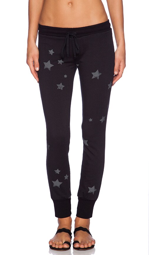 Chet Track Pant