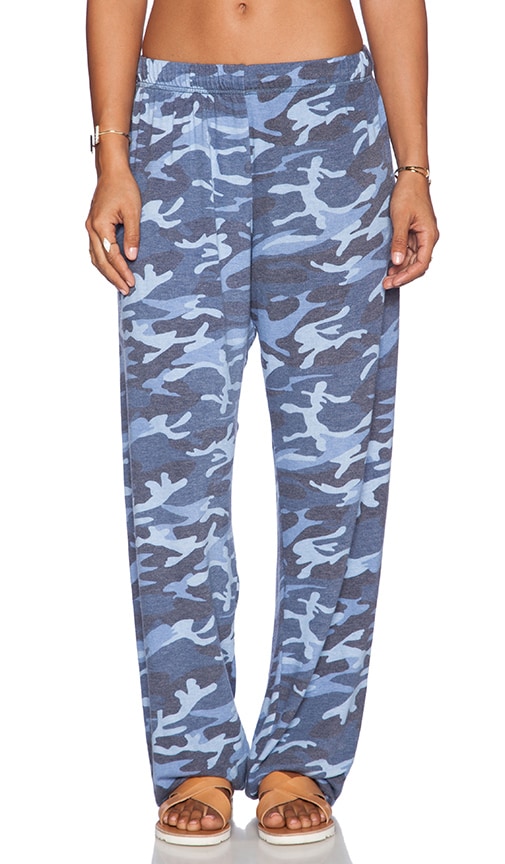 michael lauren george sweatpant
