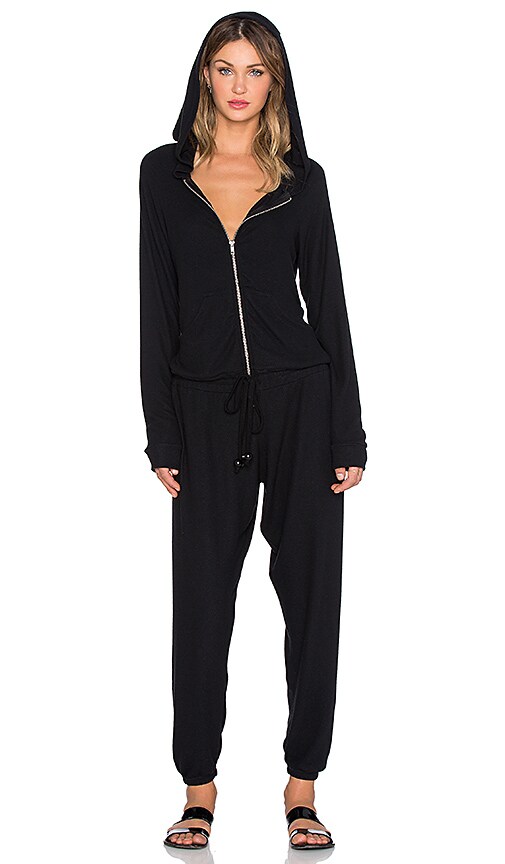 michael lauren jumpsuit