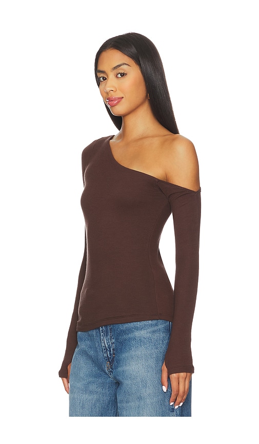 Michael Lauren Magdaleno Ä¸šè£… Â€“ Æ·±æ£•è‰². Å°ºç � Xs (also Â€“ L, M, S, Xl). In Brown