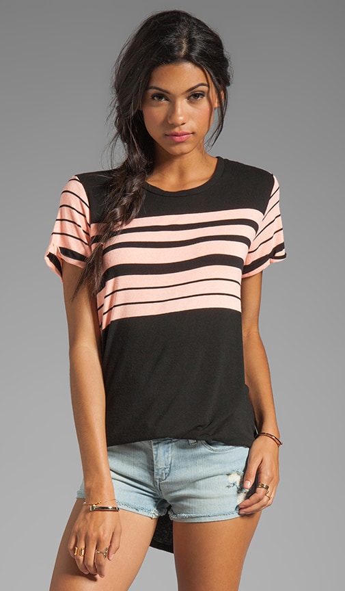 Hammer Short Sleeve Tee