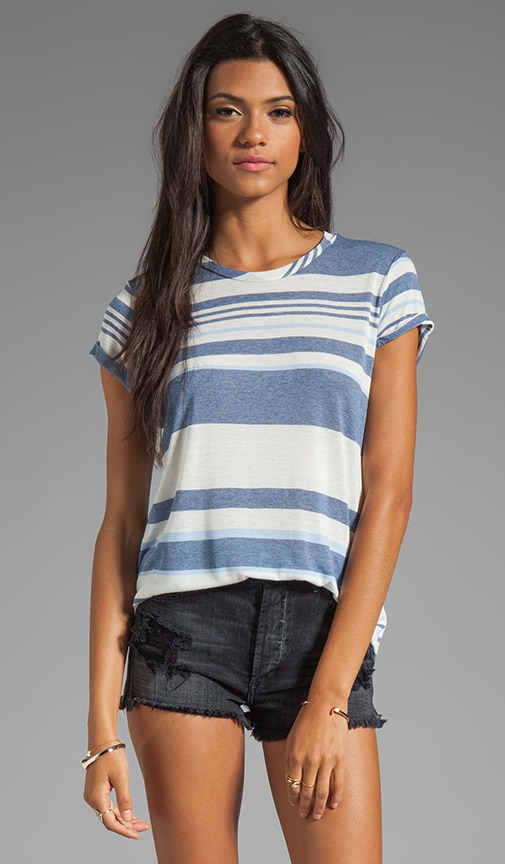 Hammer Short Sleeve Tee